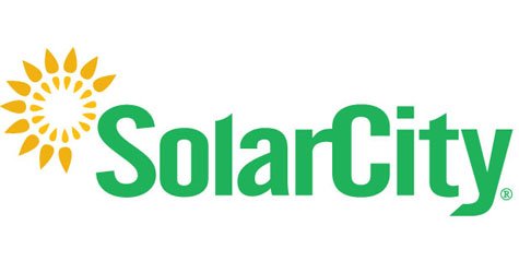 solarcity 467170839